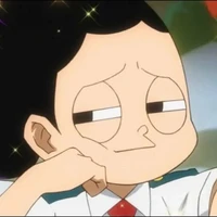 mineta