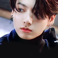 king jungkook