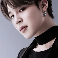 jimin albert