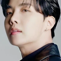 jung jhope