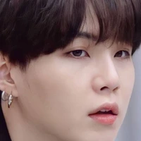 jung suga
