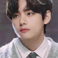 Taehyung Albert