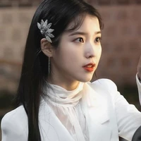 Lee ji eun 