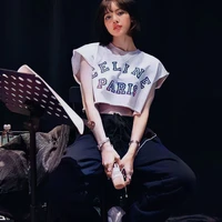 Lalisa aulia manoban( Raymond)