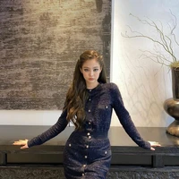 Jennie Ruby Alexander