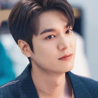 minho manoban