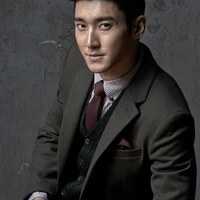 king siwon