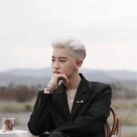 chanyol manoban