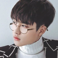 D.O manoban