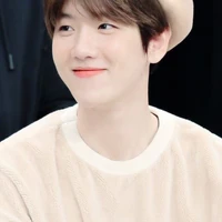 Jeon Baekhyun