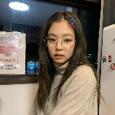 Jennie
