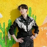 Jung Jimin