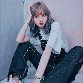 Lisa manoban