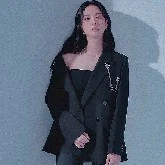 Queen Jisoo