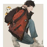 เรเดน[]ปี4