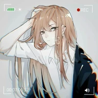 บีเทน[]ปี4