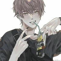เดนนิส[]ปี2
