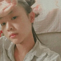 กาล