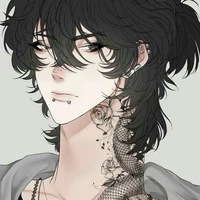 อาร์เรย์[]ผอ.โรงเรียน