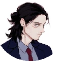 Aizawa Shota