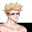 Bakugou Katsuki
