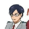Iida Tenya