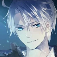 Sang Sou ( Bro)