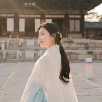 Ji-Hye
