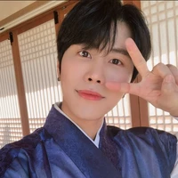 Seong-Hyun