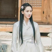Da-Eun