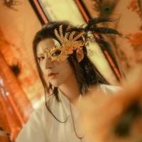 Hwang Seong