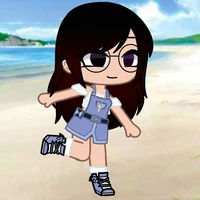 Demi