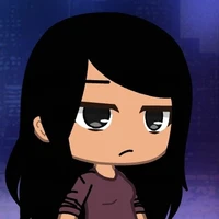 Perri