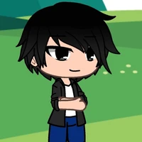 Arron