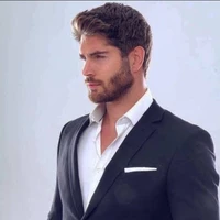 Adrian Ollivant