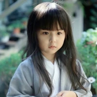 นิชา(นางเอก)