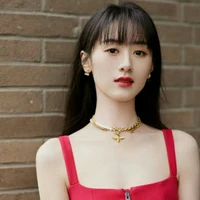 โอปอ(พี่สาวต่างแม่ของพระเอก-นางเอก)