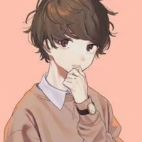 Yure