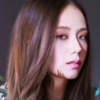 Jisooya Cristile