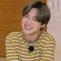 Jimin Vrezicho/ Nchim