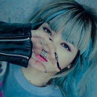 Lalisa Cristaile