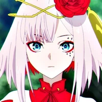 ลูซิเฟอร์{ยมทูต}​