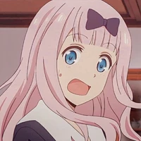 มะปราง(เพื่อนปั๊บ)​