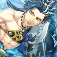 ซูซานาโอะ(เทพวายุญี่ปุ่น​)​