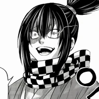 โอคิตะ​ โซ​จิ​ คา​เนโยชิ