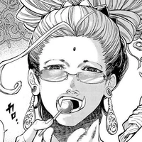 ศากยะมุนี(พระพุทธเจ้า)​