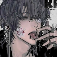 thorn