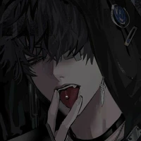 Tharn