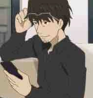 Misato Miller