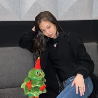มูน